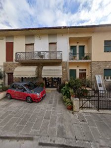 Immagine Estetica Beauty DI Brizi Tiziana 3