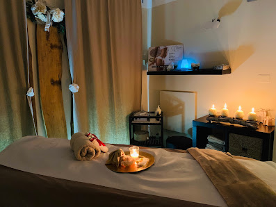 Immagine Lo Chalet Relens 2