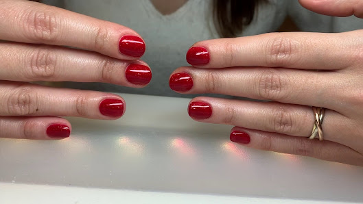 Immagine Lo Chalet Relens 3