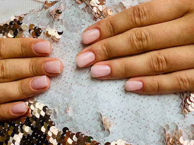 Immagine Lo Chalet Relens 4