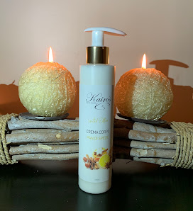 Immagine Lo Chalet Relens 5