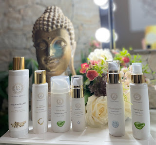 Immagine ES | Etta Savoia - Aesthetics & Nails 1