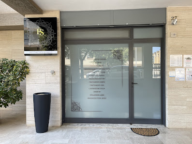 Immagine ES | Etta Savoia - Aesthetics & Nails 2