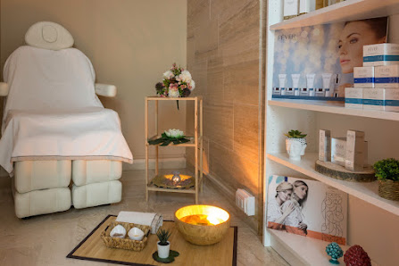 Immagine ES | Etta Savoia - Aesthetics & Nails 3