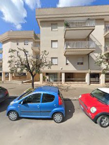 Immagine ES | Etta Savoia - Aesthetics & Nails 4