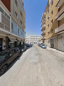 Immagine Sol To Sol 1