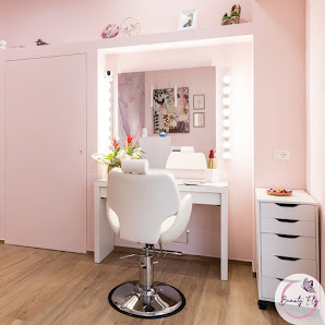 Immagine Beauty Fly - centro estetico 1