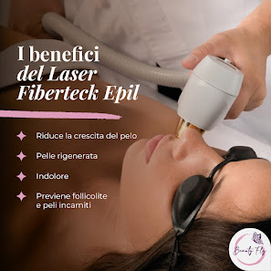 Immagine Beauty Fly - centro estetico 2