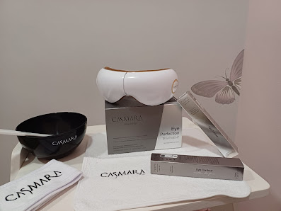 Immagine Beauty Fly - centro estetico 4