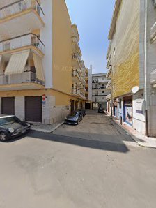 Immagine Beauty Fly - centro estetico 5