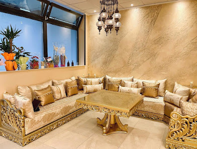 Immagine Iman Beauty Hammam 1