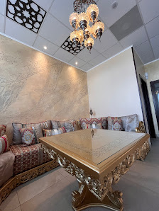 Immagine Iman Beauty Hammam 2