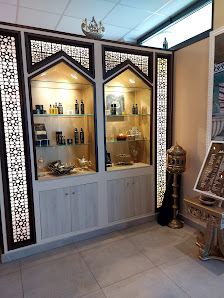 Immagine Iman Beauty Hammam 3
