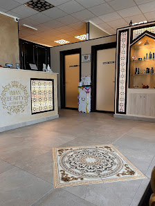 Immagine Iman Beauty Hammam 4