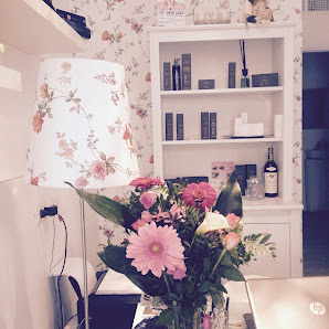 Immagine Il borgo estetica di Arosio E e Beretta N 1