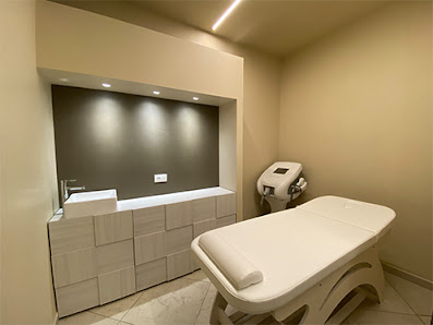 Immagine Epil Élite 1