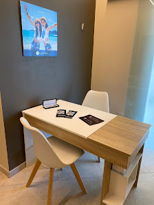 Immagine Epil Élite 2