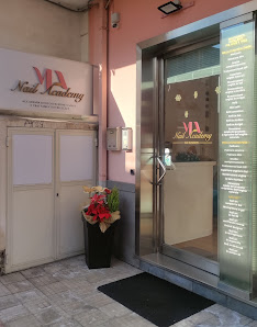 Immagine MA Nail Academy 3