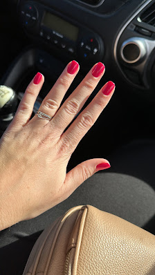 Immagine MA Nail Academy 4