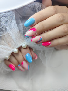 Immagine MA Nail Academy 5