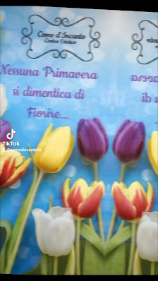 Immagine Come d'Incanto Centro Estetico 1