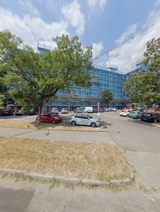 Immagine Come d'Incanto Centro Estetico 4