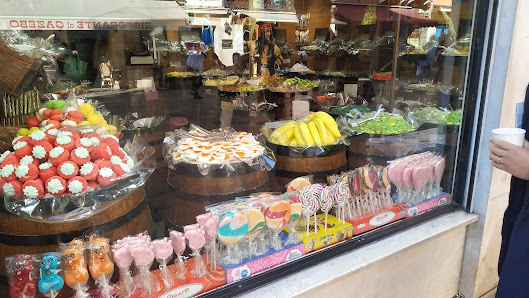 Immagine Estetica Primavera 2