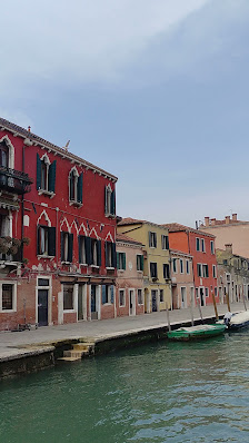 Immagine Estetica Primavera 3