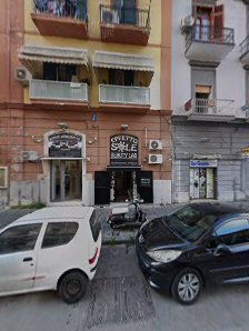 Immagine EFFETTO SOLE BEAUTY LAB 2