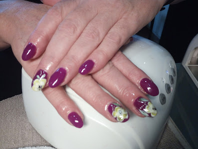 Immagine Estetica Elù di Pacca Elena & C. snc 2