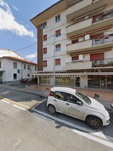 Immagine Estetica Elù di Pacca Elena & C. snc 3