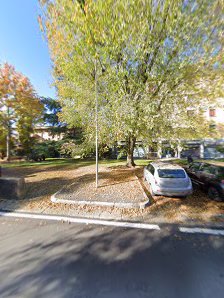 Immagine Estetica 41 2