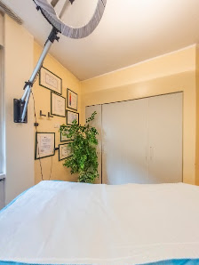 Immagine Estetica Glamour 1