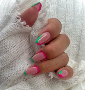 Immagine Estetica Glamour 2