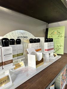 Immagine M/S - Marina Studio17 1