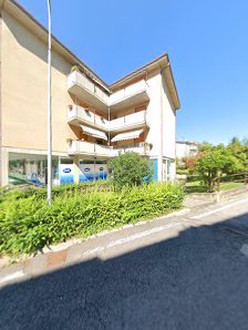 Immagine M/S - Marina Studio17 3