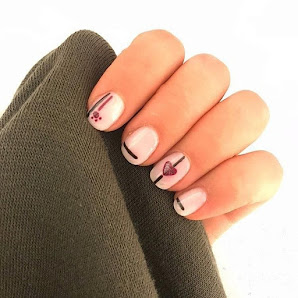 Immagine Estetica Sabina e Monica 1