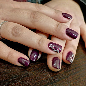 Immagine Estetica Sabina e Monica 2