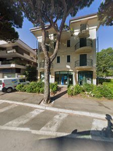 Immagine Estetica Sabina e Monica 3