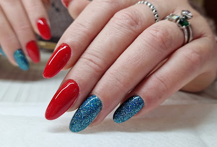 Immagine Tulipe Sara Di Francesco 1