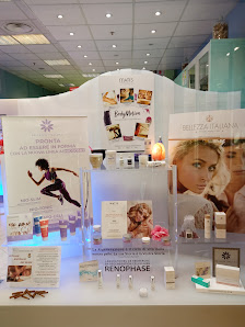 Immagine Beauty Planet 1