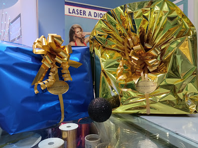 Immagine Beauty Planet 2