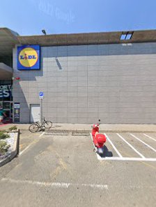 Immagine Beauty Planet 3