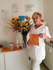 Immagine Estetica Mediterranea di Tomsic Cristina 2