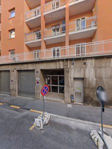 Immagine Estetica Mediterranea di Tomsic Cristina 3