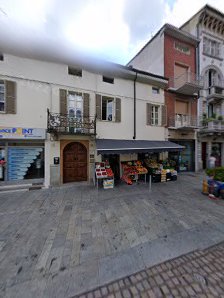 Immagine Estetica Lilly Fidenza 3