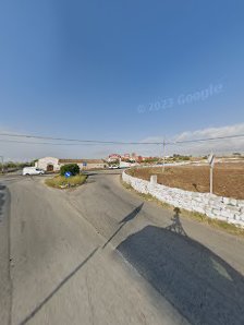 Immagine Centro estetico Rosalinda Spadaro 2