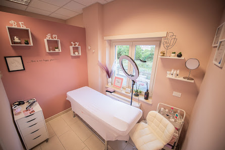 Immagine Come D'Incanto Centro Estetico 1