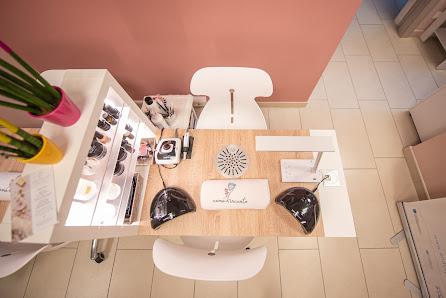 Immagine Come D'Incanto Centro Estetico 2