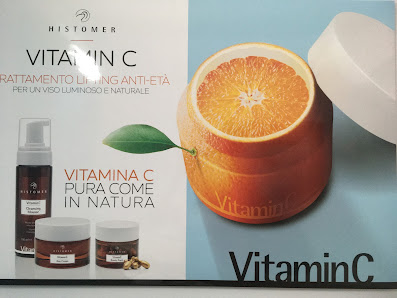 Immagine Centro Estetico La Nuova Immagine 1